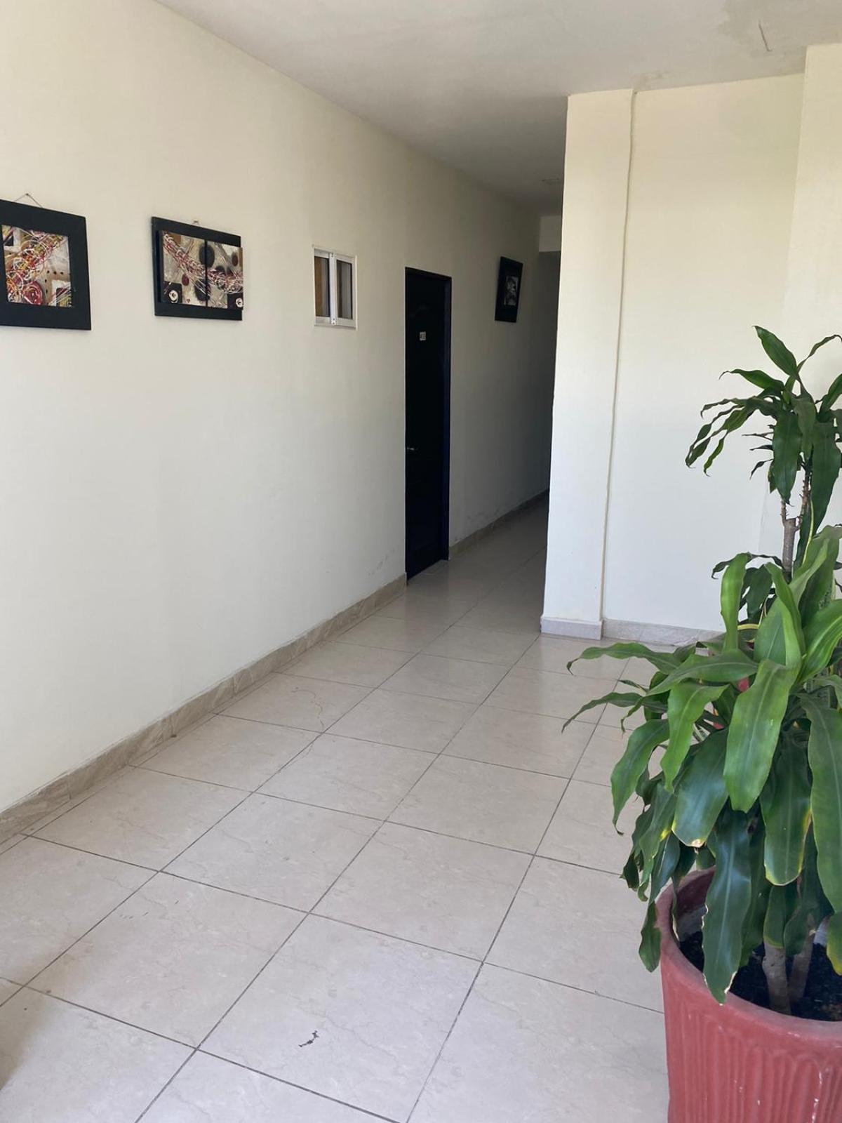 Gloria Del Norte Ctg * Cartagena